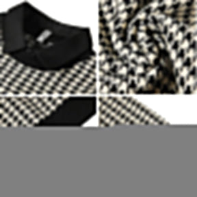 Pull Homme Sampaio® S1247