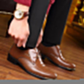 Chaussure Habillée Homme Celine